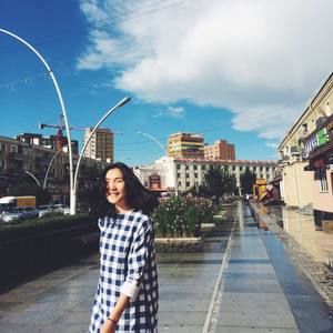 Meet your Posher, Bulga